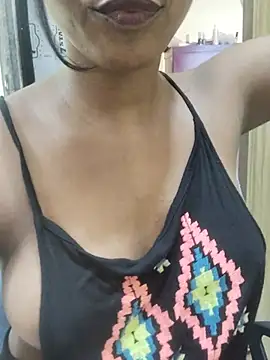 Simran 0011 online show from 26, 5, 2026