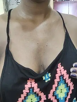 Simran 0011 online show from 30, 5, 2026