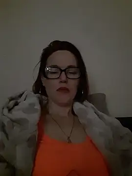 LanaOlbenst online show from 5, 1, 2026