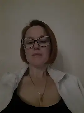 LanaOlbenst online show from 16, 1, 2026