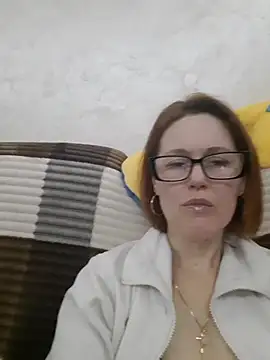 LanaOlbenst online show from 28, 2, 2026