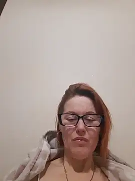 LanaOlbenst online show from 1, 3, 2026