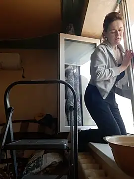 LanaOlbenst online show from 12, 3, 2026