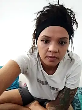 Snapshot of Cadence28 chatting on 21, 11, 2025 Cadence28 online show from 21, 11, 2025