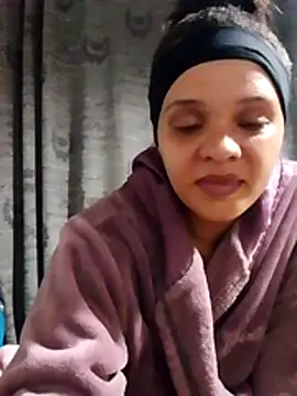 Snapshot of Cadence28 chatting on 27, 11, 2025 Cadence28 online show from 27, 11, 2025