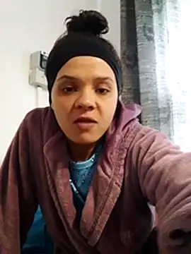 Snapshot of Cadence28 chatting on 28, 11, 2025 Cadence28 online show from 28, 11, 2025