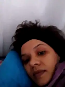 Snapshot of Cadence28 chatting on 3, 12, 2025 Cadence28 online show from 3, 12, 2025