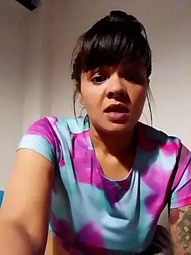 Snapshot of Cadence28 chatting on 13, 12, 2025 Cadence28 online show from 13, 12, 2025