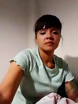 Snapshot of Cadence28 chatting on 18, 12, 2025 Cadence28 online show from 18, 12, 2025