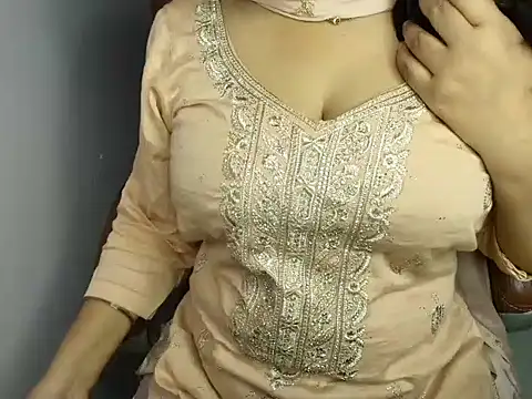 Teri Shakhi online show from 29, 11, 2025