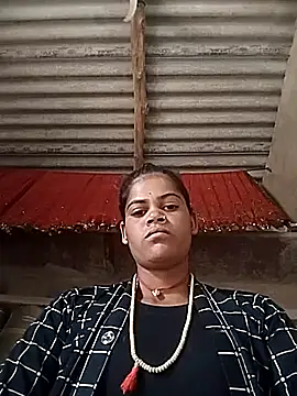 mamata jo online show from 22, 12, 2025