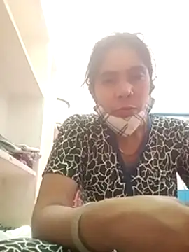 mamata jo online show from 4, 7, 2026