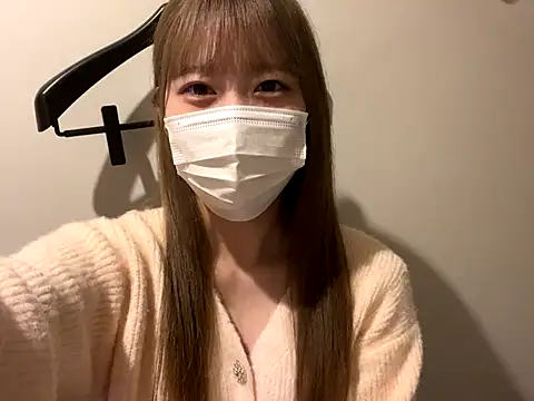 binyu rua online show from 25, 11, 2025