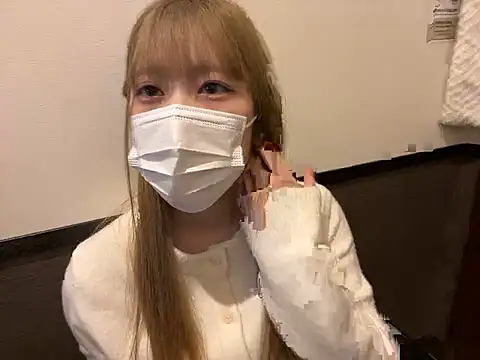 binyu rua online show from 15, 12, 2025