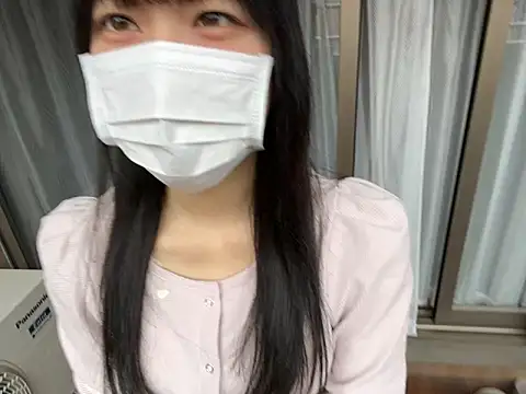 Snapshot of binyu_rua chatting on 20, 5, 2026 binyu rua online show from 20, 5, 2026