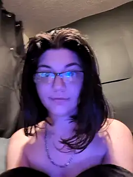 Kora Kat online show from 11, 3, 2026