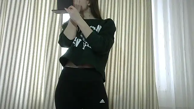 Erii18 online show from 4, 2, 2026