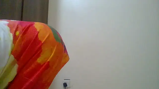 Snapshot of BellaStormi chatting on 3, 12, 2025 BellaStormi online show from 3, 12, 2025