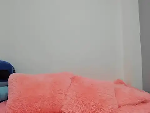 miabelmonte online show from 30, 4, 2026