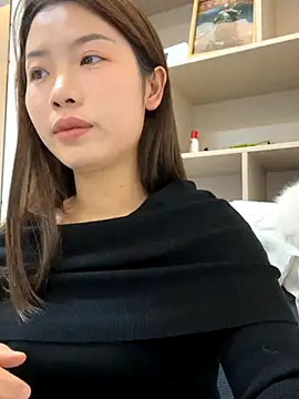 Snapshot of GYYoo chatting on 16, 12, 2025 GYYoo online show from 16, 12, 2025