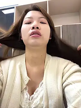 Snapshot of GYYoo chatting on 19, 12, 2025 GYYoo online show from 19, 12, 2025