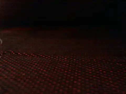 Snapshot of sexyasspulet chatting on 20, 11, 2025 sexyasspulet online show from 20, 11, 2025