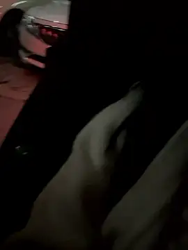 mitao xx online show from 18, 1, 2026