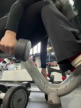 mitao xx online show from 3, 2, 2026