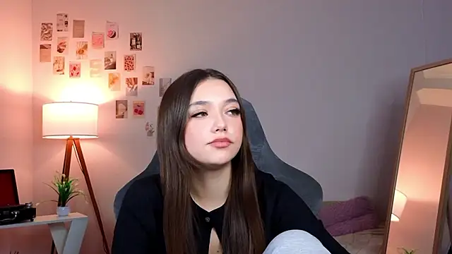 Vexorine online show from 5, 2, 2026