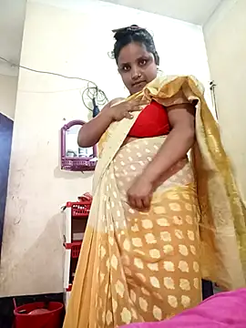 Snapshot of Angel_70_ chatting on 16, 12, 2025 Angel 70 online show from 16, 12, 2025