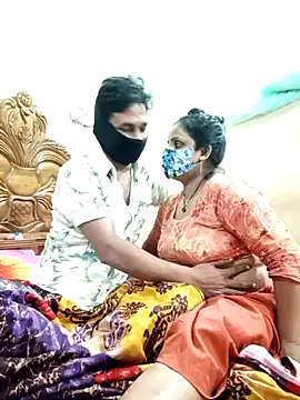 Snapshot of Angel_70_ chatting on 21, 12, 2025 Angel 70 online show from 21, 12, 2025