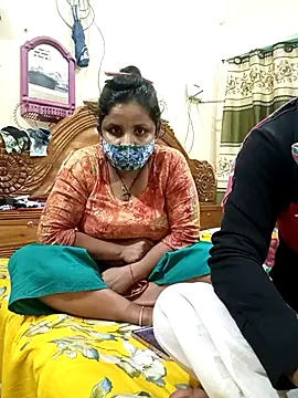 Angel 70  online show from 12, 1, 2026