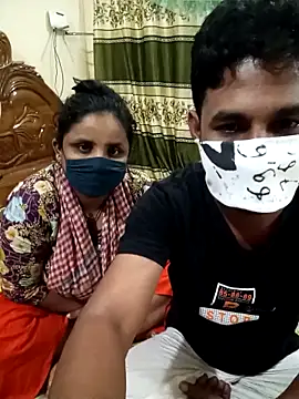 Angel 70  online show from 13, 1, 2026