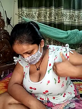 Angel 70  online show from 9, 3, 2026