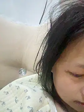 anan6600 online show from 20, 11, 2025