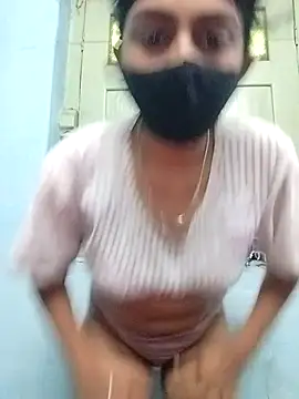 Miss tinaaa online show from 19, 12, 2025