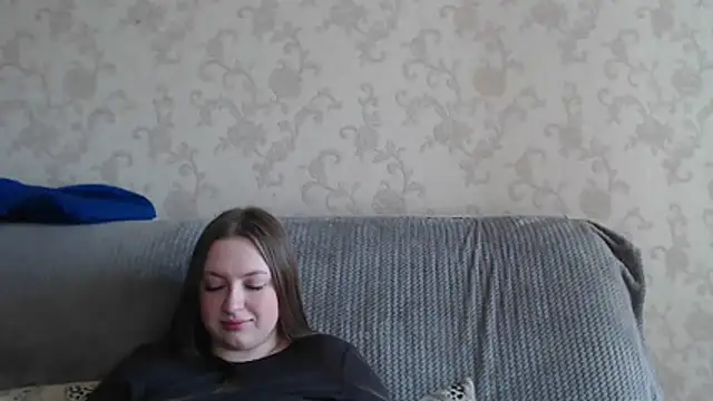 GirlPlayer online show from 29, 4, 2026