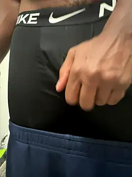 Snapshot of talkyouthroughit chatting on 20, 11, 2025 talkyouthroughit online show from 20, 11, 2025