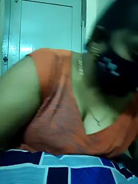 Paru Tamil Ponnu online show from 29, 11, 2025