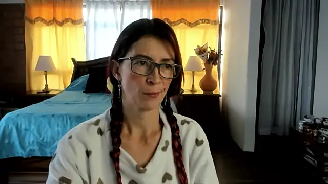 Snapshot of Charlotte-Willson chatting on 13, 3, 2026 Charlotte-Willson online show from 13, 3, 2026