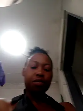 Sweethoneypot25 online show from 1, 3, 2026