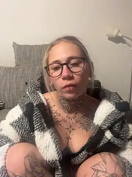 Snapshot of Antoniia69 chatting on 19, 12, 2025 Antoniia69 online show from 19, 12, 2025