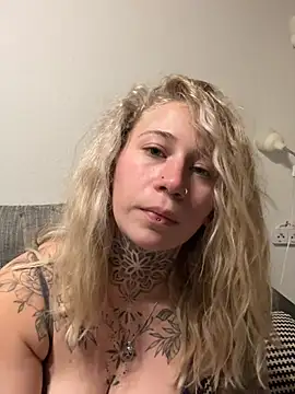Snapshot of Antoniia69 chatting on 12, 1, 2026 Antoniia69 online show from 12, 1, 2026