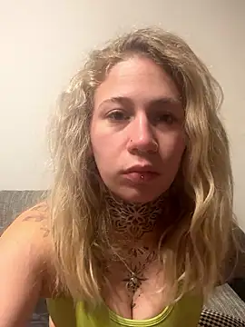 Snapshot of Antoniia69 chatting on 13, 1, 2026 Antoniia69 online show from 13, 1, 2026