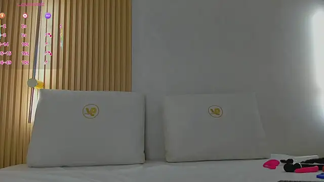 mia dollce online show from 1, 12, 2025