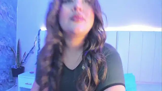 laurengarcia online show from 4, 12, 2025