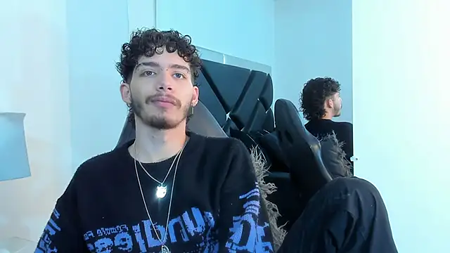 JojoBraando online show from 28, 11, 2025