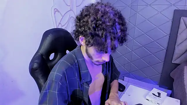 JojoBraando online show from 13, 1, 2026