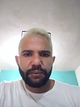 jhosemanuel online show from 17, 12, 2025