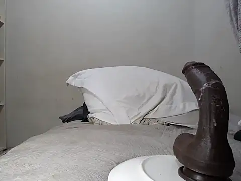 KinkyJXxX online show from 7, 3, 2026